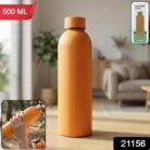 OrangeWaterBottle-WSKU-01.jpg