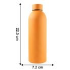 OrangeWaterBottle-size.jpg