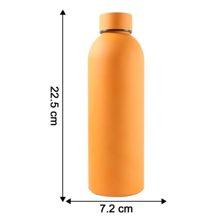 OrangeWaterBottle-size.jpg