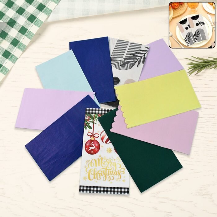 Paper-Napkins-01.jpg