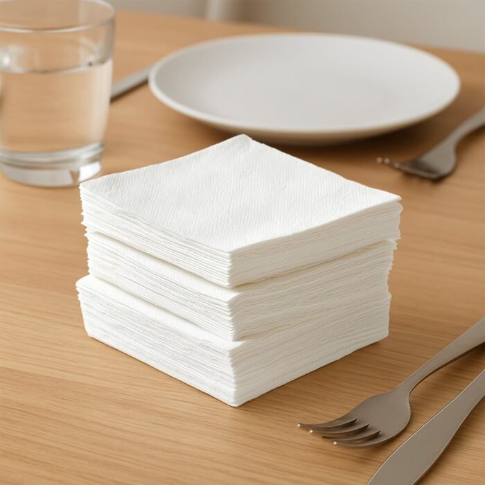 Paper-Napkins-01_a5db7b38-32f2-41bc-9f30-bbc121c15ac7.jpg