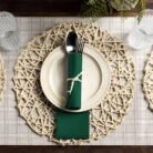 Paper-Napkins-02.jpg