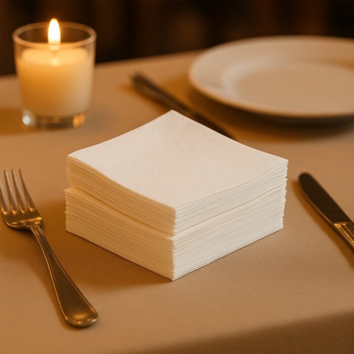 Paper-Napkins-02_0c53cd69-8303-4adb-8efb-dec593d28155.jpg