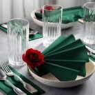 Paper-Napkins-03.jpg