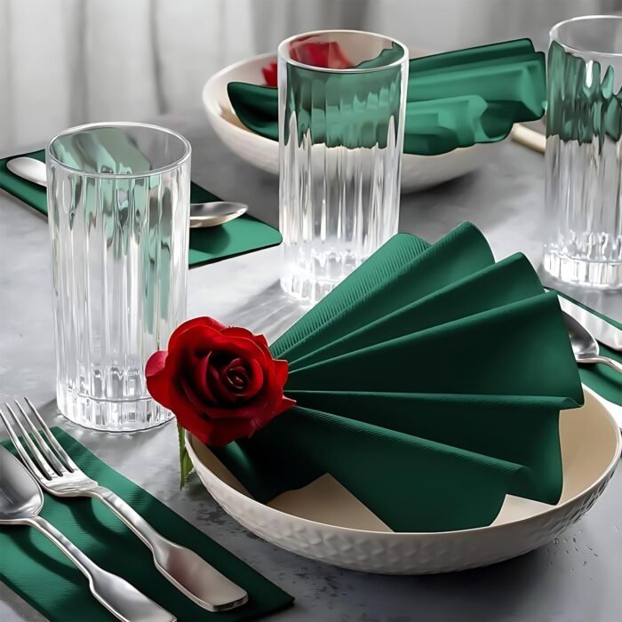 Paper-Napkins-03.jpg