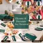 Paper-Napkins-04.jpg