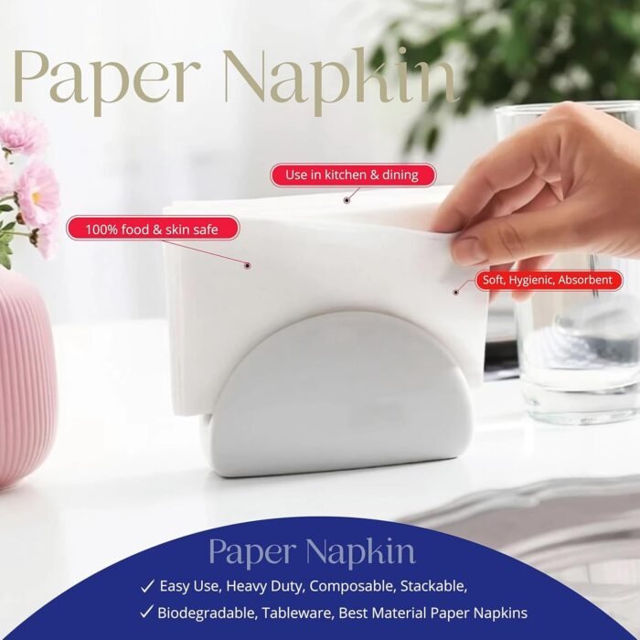 Paper-Napkins-04_30ccc20a-a843-4472-bd85-e8daed63e9cc.jpg