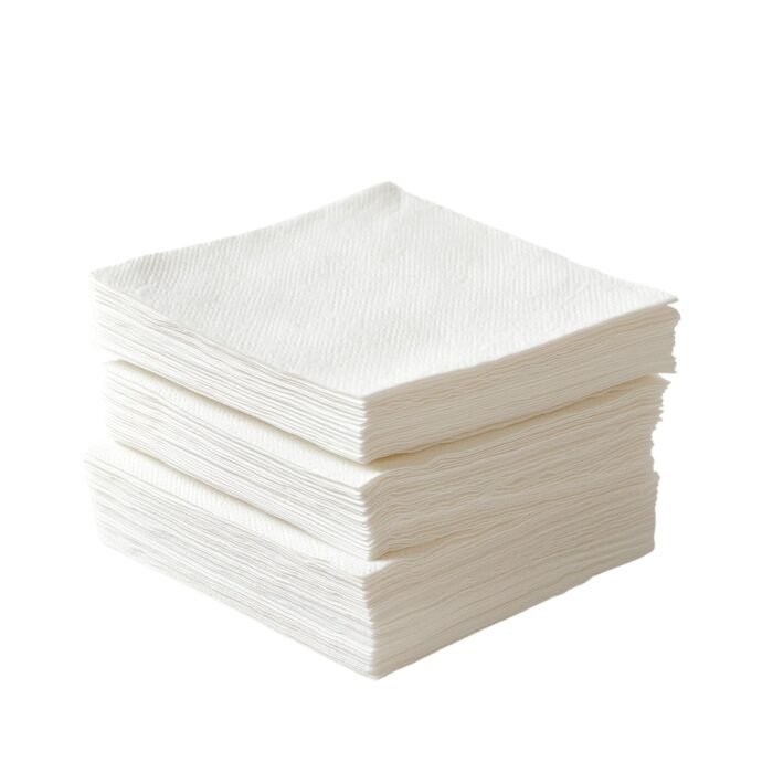 Paper-Napkins-05_5abae3a0-d890-4b89-85fc-b4e353093ee3.jpg