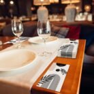 Paper-Napkins-06.jpg