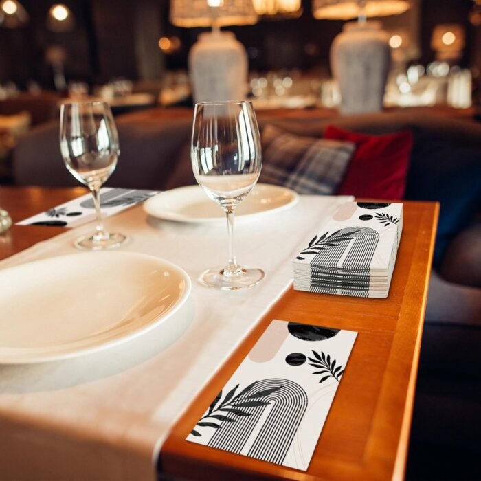 Paper-Napkins-06.jpg