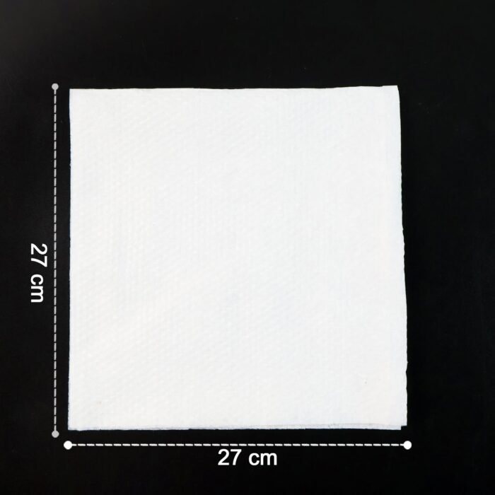 Paper-Napkins-06_c4c6eb1c-aa84-4ef3-9a92-d164a89730bf.jpg
