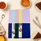 Paper-Napkins-07.jpg