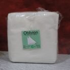 Paper-Napkins-07_d33377c7-40b0-4f64-be69-dad6962e0d8b.jpg