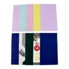 Paper-Napkins-08.jpg