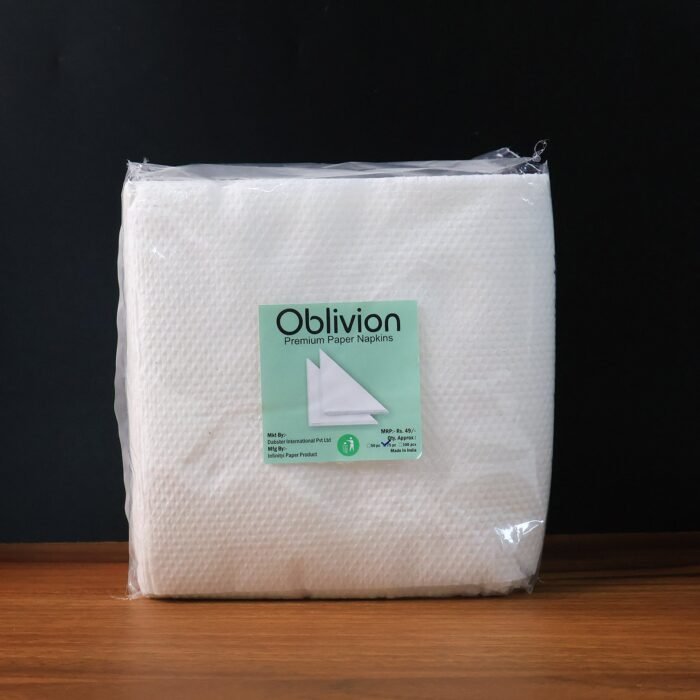Paper-Napkins-08_7768239b-cf5c-455e-9805-06b3bb2645bc.jpg