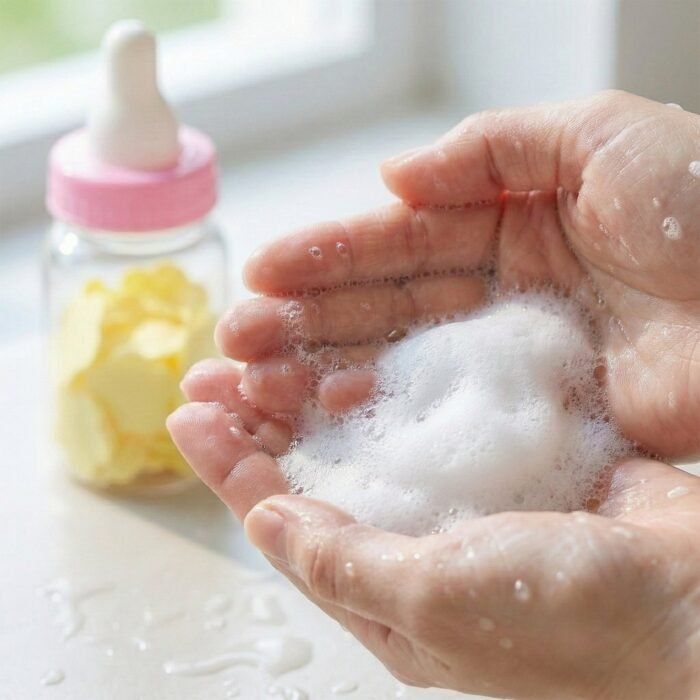 Paper-Soap-02.jpg