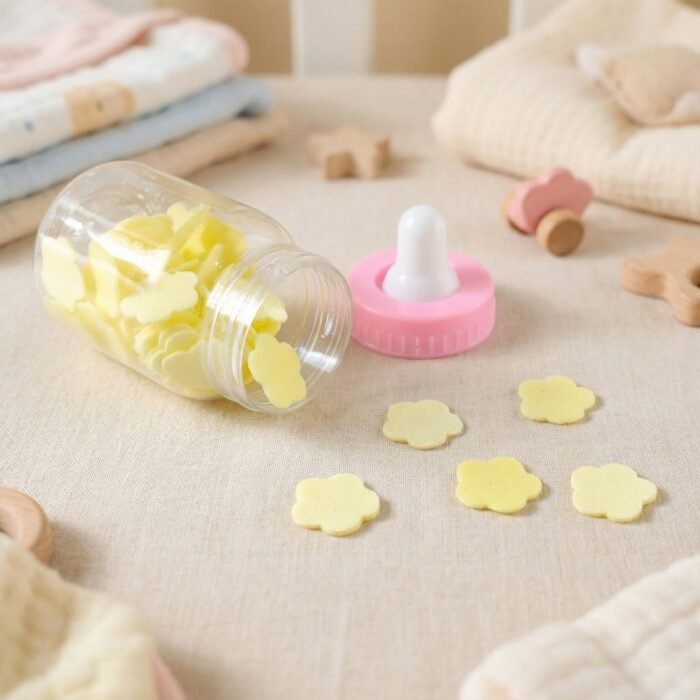 Paper-Soap-03.jpg