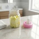 Paper-Soap-04.jpg
