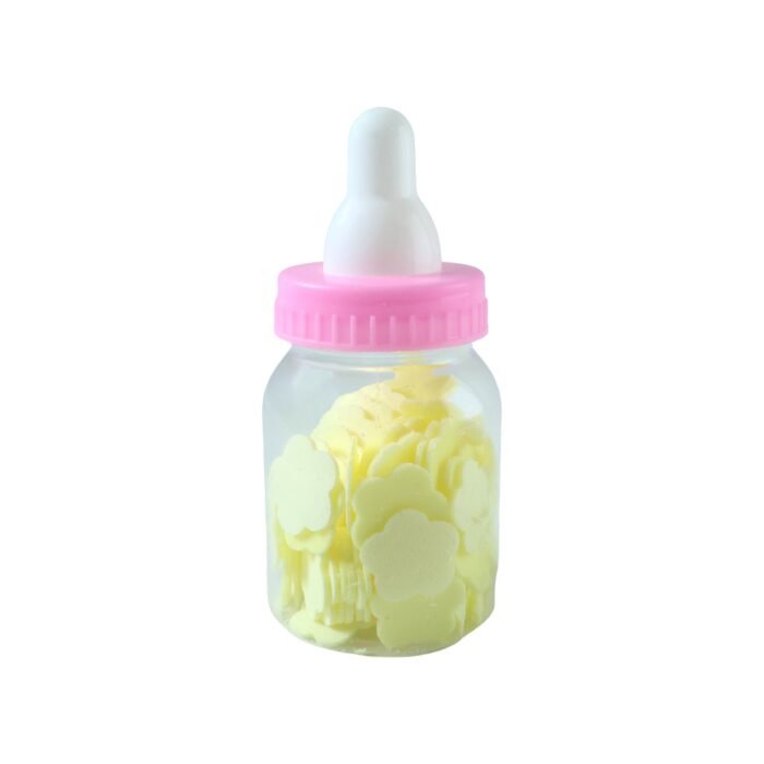 Paper-Soap-05.jpg