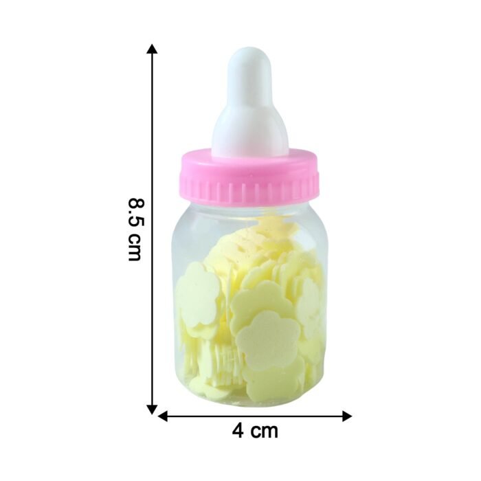 Paper-Soap-06.jpg