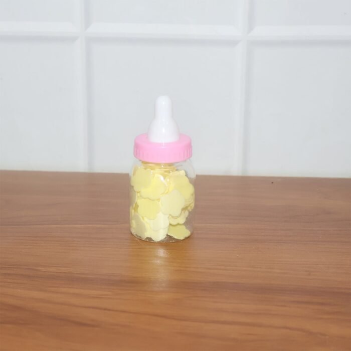 Paper-Soap-08.jpg