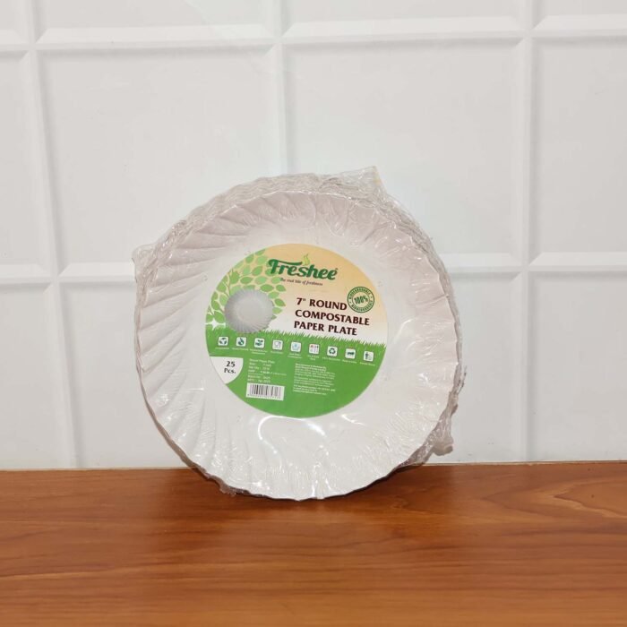 PaperPlate-Live.jpg