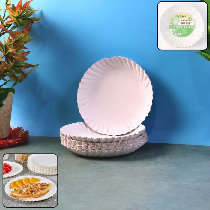 PaperPlate-WOSKU-01.jpg