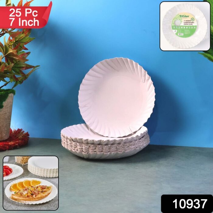 PaperPlate-WSKU-01.jpg