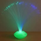 Partylight-03.jpg