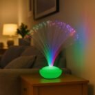 Partylight-07.jpg