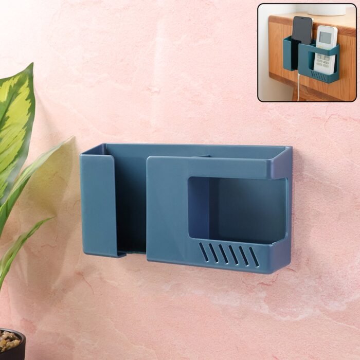Phone-Holder-01_ffa8c055-2609-4039-950f-3676c3a2d616.jpg Phone-Holder-01_ffa8c055-2609-4039-950f-3676c3a2d616.jpg