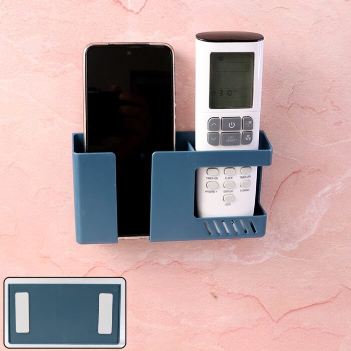 Phone-Holder-04_2a5844e4-c87b-4c58-b40c-d5b2d64a5e2d.jpg Phone-Holder-04_2a5844e4-c87b-4c58-b40c-d5b2d64a5e2d.jpg