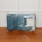 Phone-Holder-08_a23b3ff4-4a61-41b1-9f5b-a4ffb7cca4f9.jpg