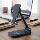 PhoneHolder-02_167a8cd3-88a8-4227-b2aa-e198bc8bead0.jpg