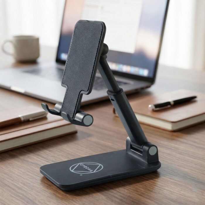 PhoneHolder-02_167a8cd3-88a8-4227-b2aa-e198bc8bead0.jpg