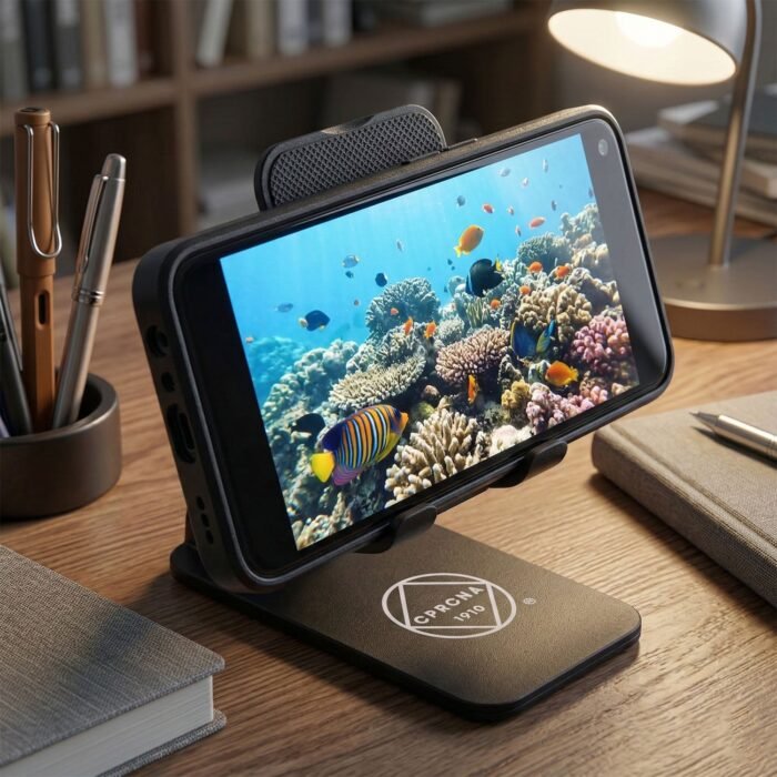 PhoneHolder-03_8c83d7cf-c070-4260-b0e5-30cf4bd868a4.jpg