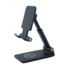 PhoneHolder-04_1e4404ed-4e18-4b4b-94ef-8b8efe03836f.jpg