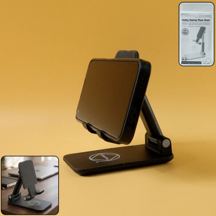 PhoneHolder-WOSKU-01_b5f6e3dd-1664-4c2d-a9b5-33bdaece9e83.jpg