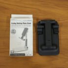 PhoneHolder-live_efbcd4e6-b629-4a60-b133-7e3f9be0f25b.jpg