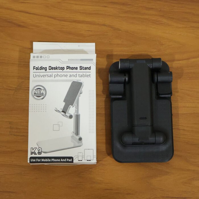 PhoneHolder-live_efbcd4e6-b629-4a60-b133-7e3f9be0f25b.jpg