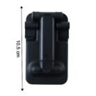 PhoneHolder-size_f97f827c-4357-46f8-8c80-e033069a4019.jpg