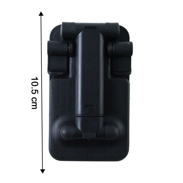 PhoneHolder-size_f97f827c-4357-46f8-8c80-e033069a4019.jpg