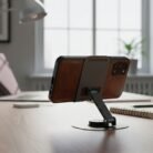 PhoneStand-03.jpg