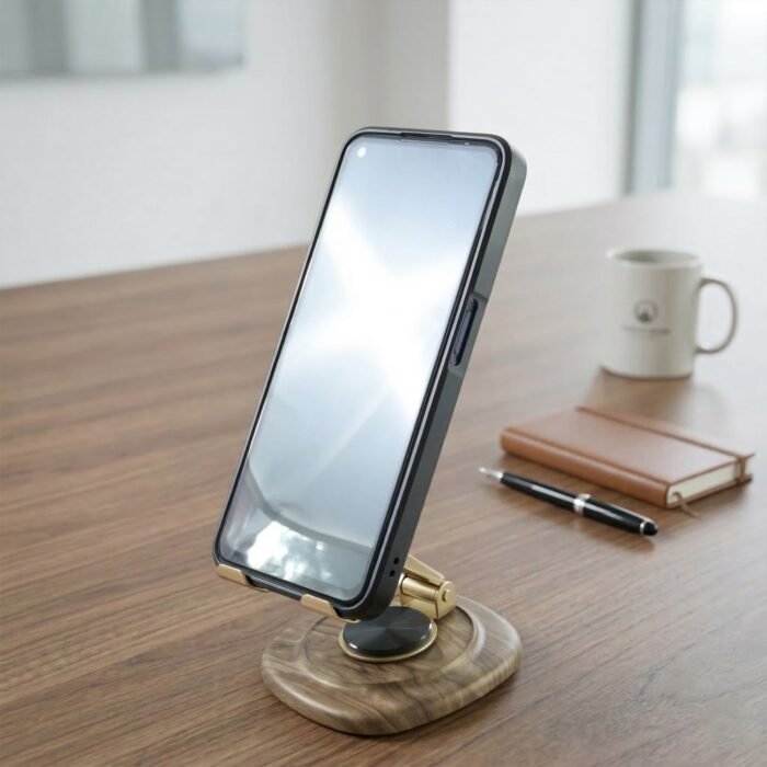 PhoneStand-03_407f7fdd-fc09-4bc3-93fa-9c972ed6dd38.jpg