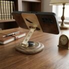 PhoneStand-05_17973ed8-2e5b-4d18-9b77-61e809a6fdff.jpg