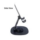 PhoneStand-06.jpg