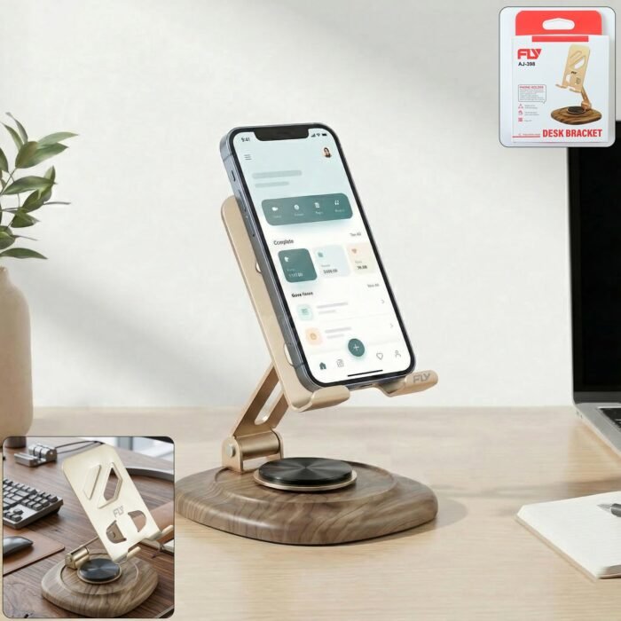 PhoneStand-WOSKU-01_aae6cfe8-3365-4688-aabc-4fd08e1bd2d5.jpg