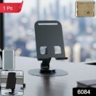 PhoneStand-WSKU-01.jpg