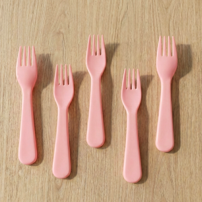 PinkReusableForks-02.png