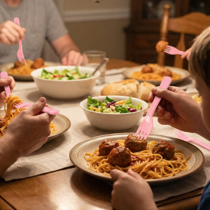 PinkReusableForks-03.png